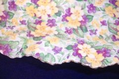 JAMES KENT PRIMULA- SERVING BOWL   .....  http://jaapiesfinechinastore.com