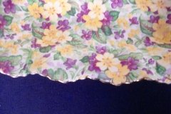 JAMES KENT PRIMULA- SERVING BOWL   .....  http://jaapiesfinechinastore.com