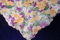 JAMES KENT PRIMULA- SERVING BOWL   .....  http://jaapiesfinechinastore.com