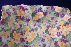 JAMES KENT PRIMULA- SERVING BOWL   .....  http://jaapiesfinechinastore.com