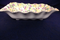 JAMES KENT PRIMULA- SERVING BOWL   .....  https://www.jaapiesfinechinastore.com