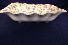 JAMES KENT PRIMULA- SERVING BOWL   .....  http://jaapiesfinechinastore.com