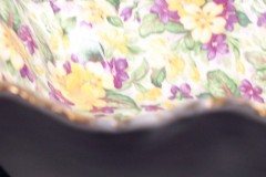 JAMES KENT PRIMULA- SERVING BOWL   .....  https://www.jaapiesfinechinastore.com