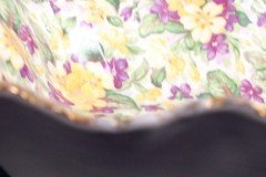 JAMES KENT PRIMULA- SERVING BOWL   .....  http://jaapiesfinechinastore.com