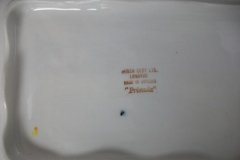 JAMES KENT PRIMULA- SERVING BOWL   .....  http://jaapiesfinechinastore.com
