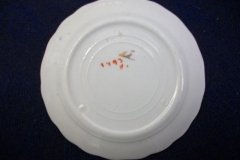 KEELING & CO LOSO WARE TOKIO- BUTTER PATS   .....   http://jaapiesfinechinastore.com