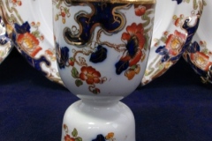 KEELING & CO LOSO WARE TOKIO- DOUBLE EGG CUP ..... https://www.jaapiesfinechinastore.com