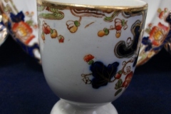 KEELING & CO LOSO WARE TOKIO- DOUBLE EGG CUP ..... https://www.jaapiesfinechinastore.com