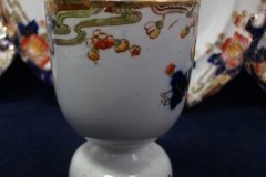 KEELING & CO LOSO WARE TOKIO- DOUBLE EGG CUP ..... http://jaapiesfinechinastore.com