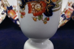 KEELING & CO LOSO WARE TOKIO- DOUBLE EGG CUP ..... https://www.jaapiesfinechinastore.com