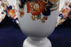 KEELING & CO LOSO WARE TOKIO- DOUBLE EGG CUP ..... http://jaapiesfinechinastore.com
