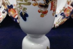 KEELING & CO LOSO WARE TOKIO- DOUBLE EGG CUP ..... http://jaapiesfinechinastore.com