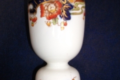 KEELING & CO LOSO WARE TOKIO- DOUBLE EGG CUP ..... https://www.jaapiesfinechinastore.com