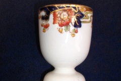 KEELING & CO LOSO WARE TOKIO- DOUBLE EGG CUP ..... https://www.jaapiesfinechinastore.com