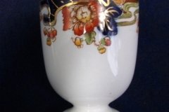 KEELING & CO LOSO WARE TOKIO- DOUBLE EGG CUP ..... http://jaapiesfinechinastore.com