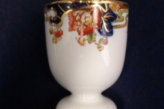 KEELING & CO LOSO WARE TOKIO- DOUBLE EGG CUP ..... https://www.jaapiesfinechinastore.com