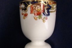 KEELING & CO LOSO WARE TOKIO- DOUBLE EGG CUP ..... http://jaapiesfinechinastore.com