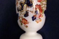 KEELING & CO LOSO WARE TOKIO- DOUBLE EGG CUP ..... https://www.jaapiesfinechinastore.com