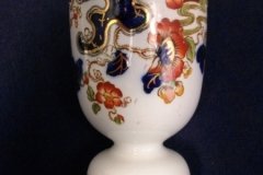 KEELING & CO LOSO WARE TOKIO- DOUBLE EGG CUP ..... http://jaapiesfinechinastore.com