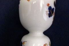 KEELING & CO LOSO WARE TOKIO- DOUBLE EGG CUP ..... http://jaapiesfinechinastore.com