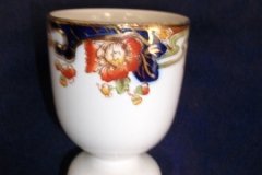 KEELING & CO LOSO WARE TOKIO- DOUBLE EGG CUP ..... http://jaapiesfinechinastore.com