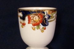 KEELING & CO LOSO WARE TOKIO- DOUBLE EGG CUP ..... https://www.jaapiesfinechinastore.com