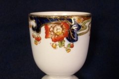 KEELING & CO LOSO WARE TOKIO- DOUBLE EGG CUP ..... http://jaapiesfinechinastore.com