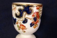 KEELING & CO LOSO WARE TOKIO- DOUBLE EGG CUP ..... http://jaapiesfinechinastore.com