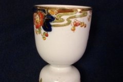 KEELING & CO LOSO WARE TOKIO- DOUBLE EGG CUP ..... http://jaapiesfinechinastore.com