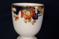 KEELING & CO LOSO WARE TOKIO- DOUBLE EGG CUP ..... https://www.jaapiesfinechinastore.com