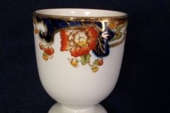 KEELING & CO LOSO WARE TOKIO- DOUBLE EGG CUP ..... http://jaapiesfinechinastore.com