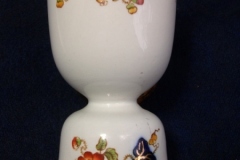 KEELING & CO LOSO WARE TOKIO- DOUBLE EGG CUP ..... https://www.jaapiesfinechinastore.com