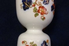 KEELING & CO LOSO WARE TOKIO- DOUBLE EGG CUP ..... http://jaapiesfinechinastore.com
