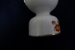 KEELING & CO LOSO WARE TOKIO- DOUBLE EGG CUP ..... https://www.jaapiesfinechinastore.com