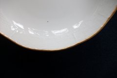 KPM (BERLIN) NEUOSIER 05- COFFEE CUP & SAUCER    ..... http://jaapiesfinechinastore.com