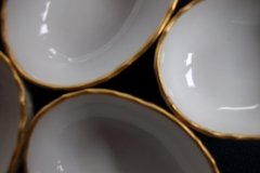 KPM (BERLIN) NEUOSIER 05-   INDIVIDUAL SALTS  .....   ttps://jaapiesfinechinastore.com