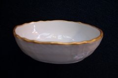 KPM (BERLIN) NEUOSIER 05-   INDIVIDUAL SALTS  .....   ttps://jaapiesfinechinastore.com
