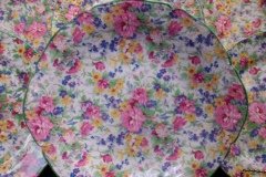 MIDWINTER BRAMA- CAKE SERVING PLATE    ..... http://jaapiesfinechinastore.com