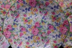 MIDWINTER BRAMA- CAKE SERVING PLATE    ..... http://jaapiesfinechinastore.com