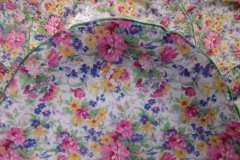 MIDWINTER BRAMA- CAKE SERVING PLATE    ..... http://jaapiesfinechinastore.com