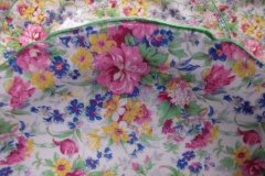 MIDWINTER BRAMA- CAKE SERVING PLATE    ..... http://jaapiesfinechinastore.com