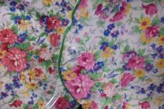 MIDWINTER BRAMA- CAKE SERVING PLATE    ..... http://jaapiesfinechinastore.com