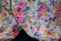 MIDWINTER BRAMA- CAKE SERVING PLATE    ..... http://jaapiesfinechinastore.com