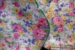 MIDWINTER BRAMA- CAKE SERVING PLATE    ..... http://jaapiesfinechinastore.com