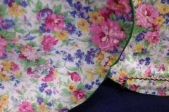 MIDWINTER BRAMA- CAKE SERVING PLATE    ..... http://jaapiesfinechinastore.com