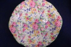 MIDWINTER BRAMA- CAKE SERVING PLATE    ..... http://jaapiesfinechinastore.com