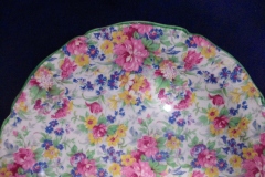 MIDWINTER BRAMA- CAKE SERVING PLATE    ..... https://www.jaapiesfinechinastore.com