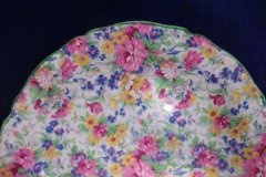 MIDWINTER BRAMA- CAKE SERVING PLATE    ..... http://jaapiesfinechinastore.com