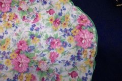 MIDWINTER BRAMA- CAKE SERVING PLATE    ..... http://jaapiesfinechinastore.com