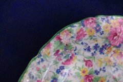 MIDWINTER BRAMA- CAKE SERVING PLATE    ..... http://jaapiesfinechinastore.com